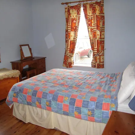 Glenvale By Interhome بيت للعطل Valley