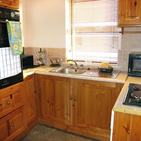 Glenvale By Interhome